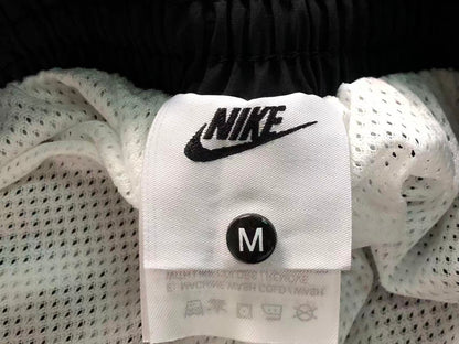 N1K Pants