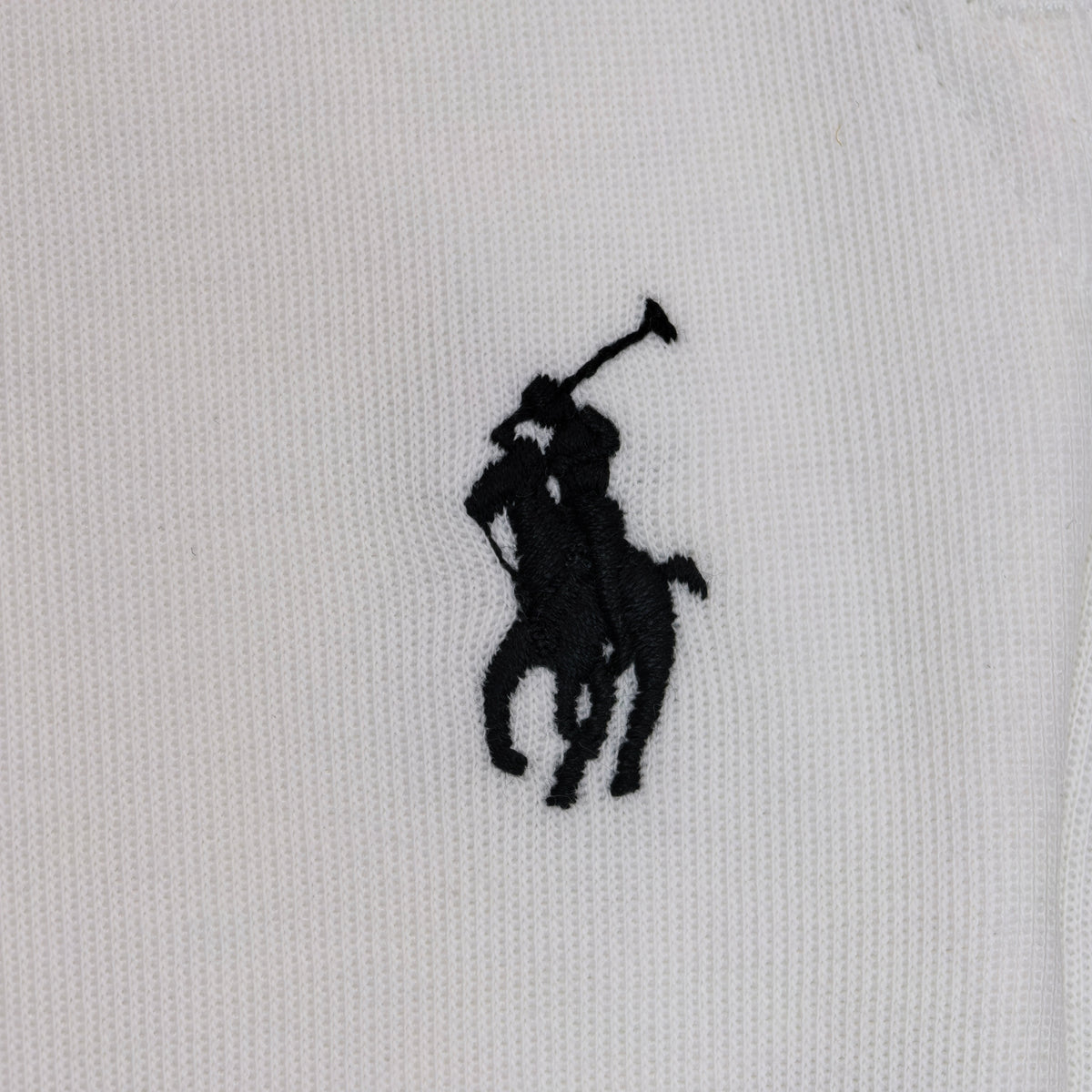 Ralph Lauren Pants