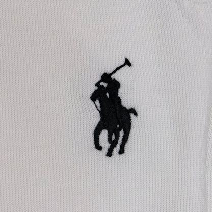 Ralph Lauren Pants