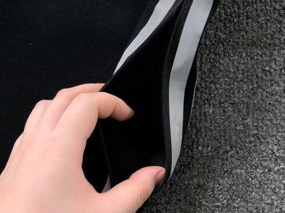 N1K Pants