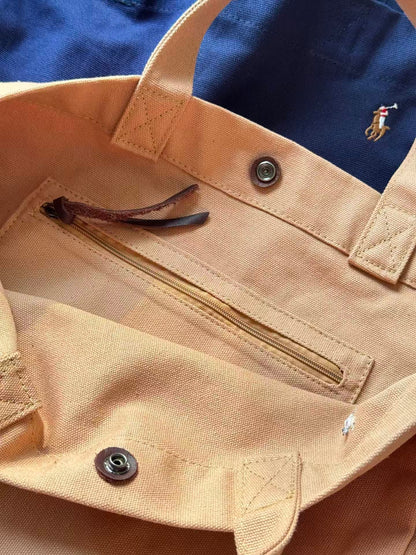 Ralph Lauren Bag