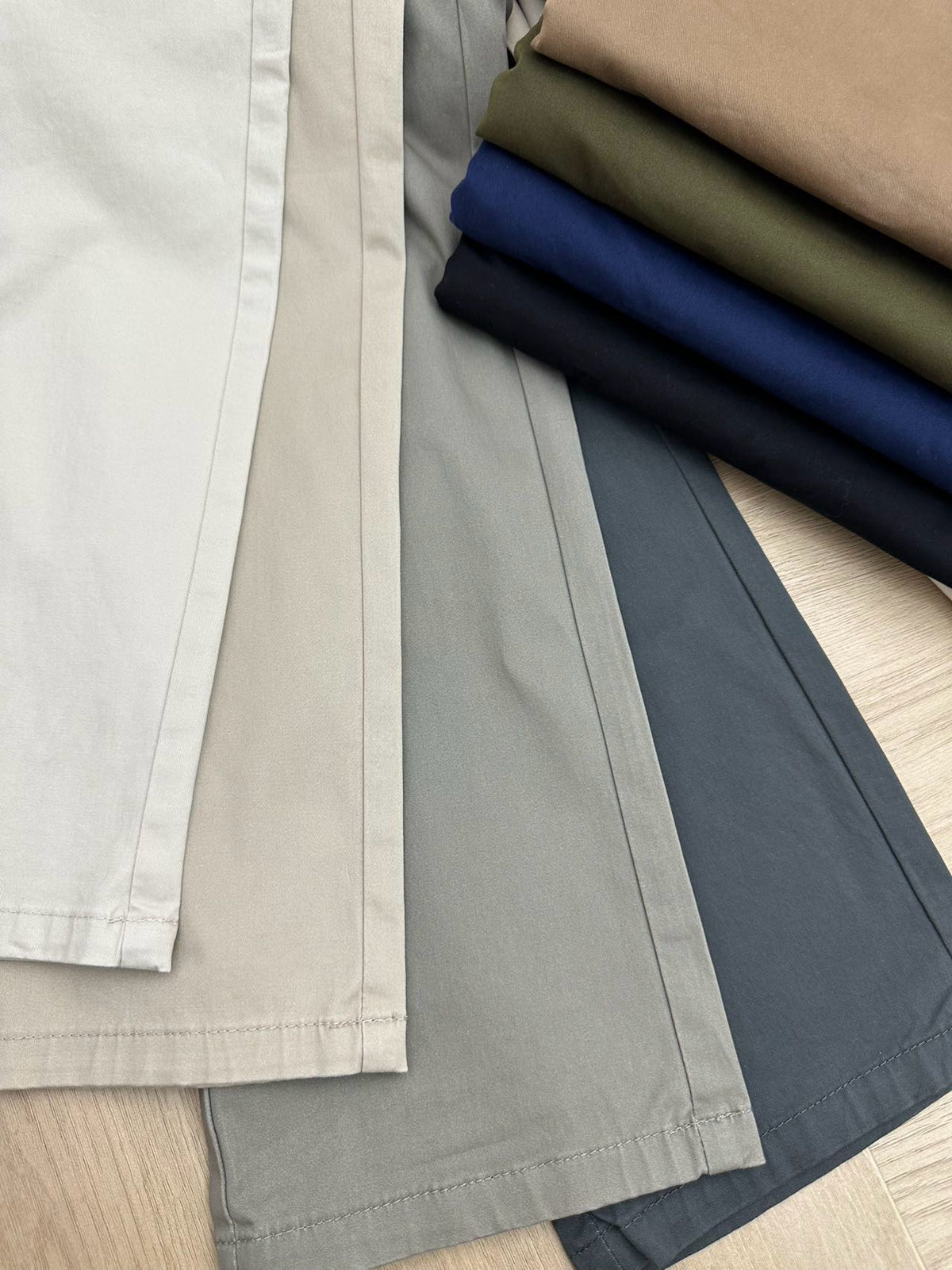 Ralph Lauren Pants