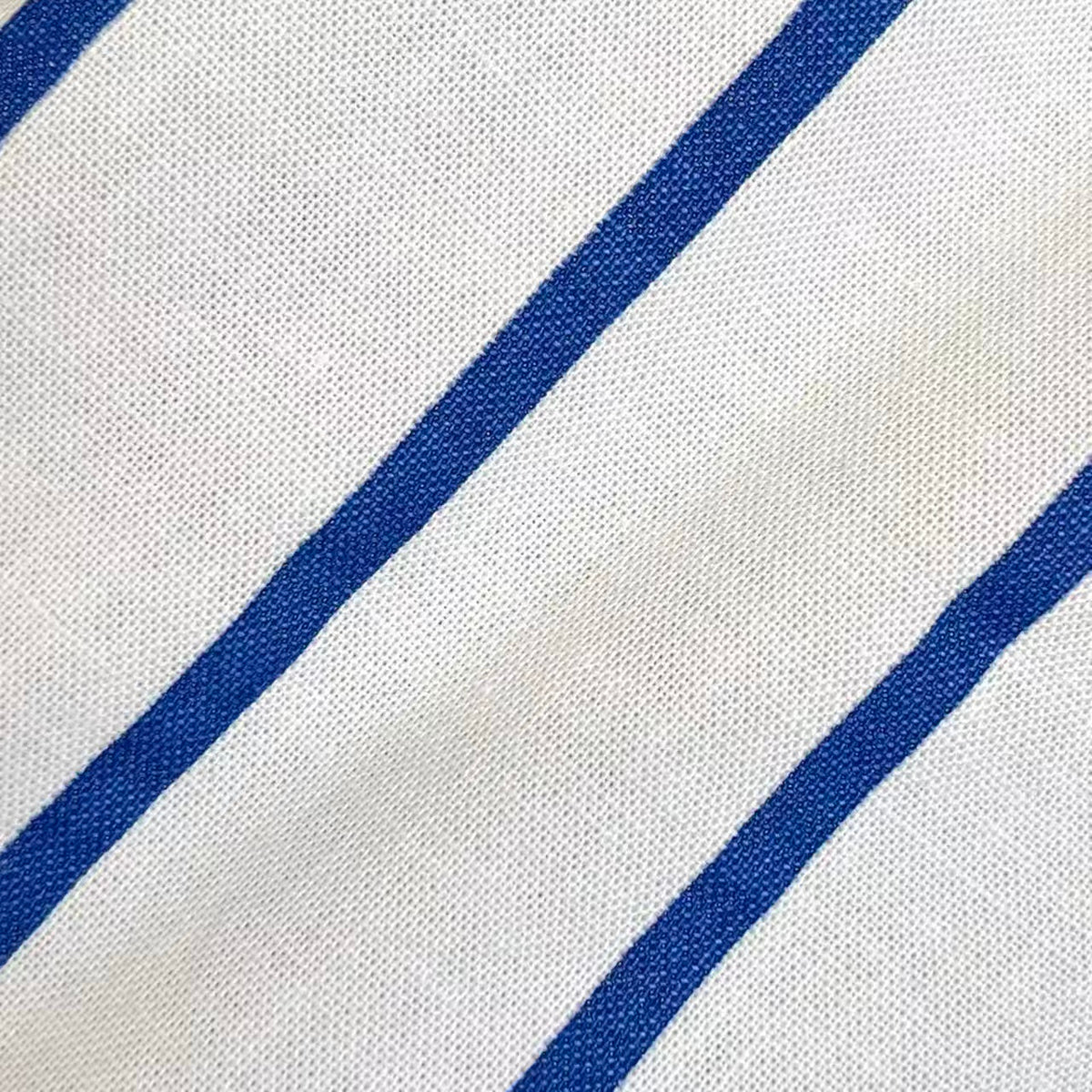 Ralph Lauren Shirt Female