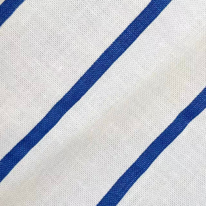 Ralph Lauren Shirt Female