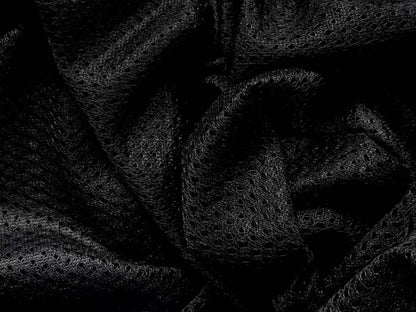 N1K Pants