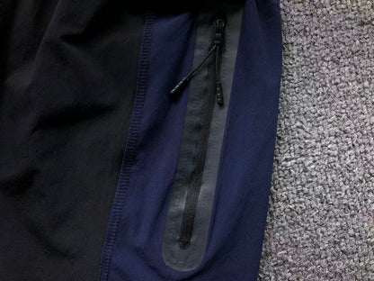N1K Pants
