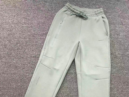 N1K Pants & Hoodie