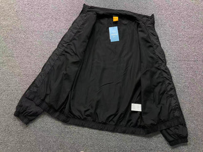 N1K Pants & Hoodie