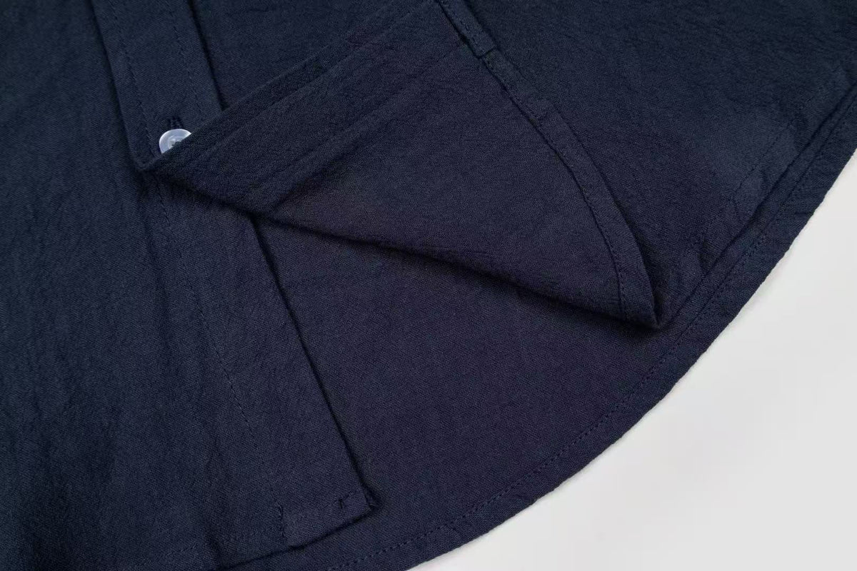 Ralph Lauren Shirt