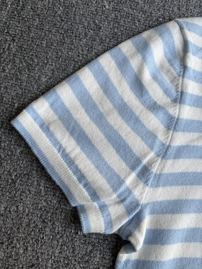 Ralph Lauren Sweater & Tshirt