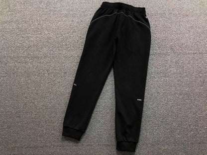 N1K Pants & Hoodie