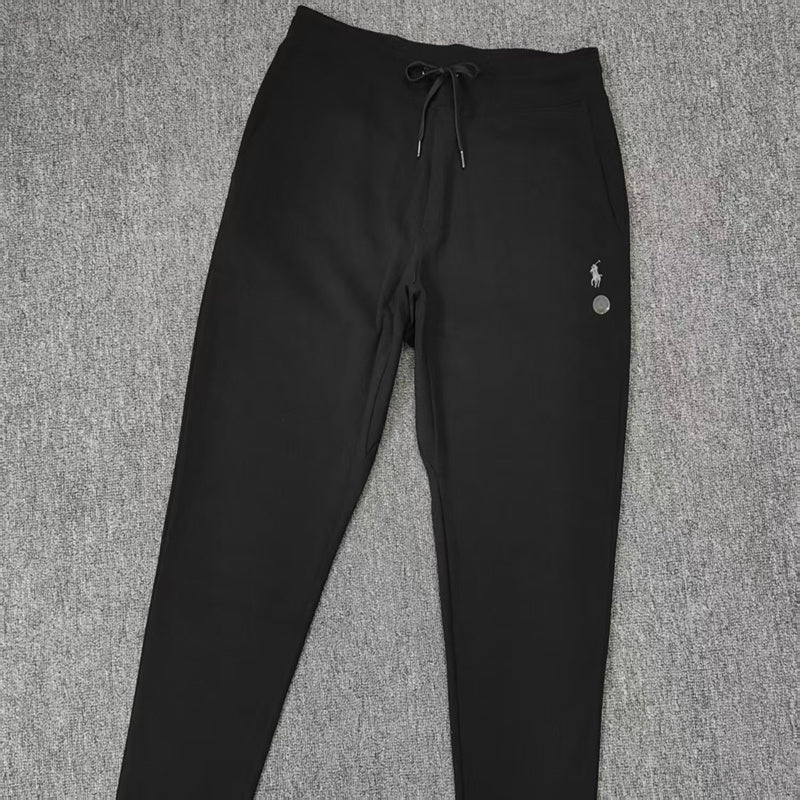 Ralph Lauren Hoodie