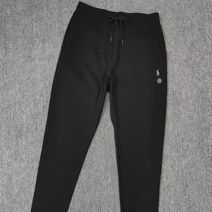 Ralph Lauren Hoodie