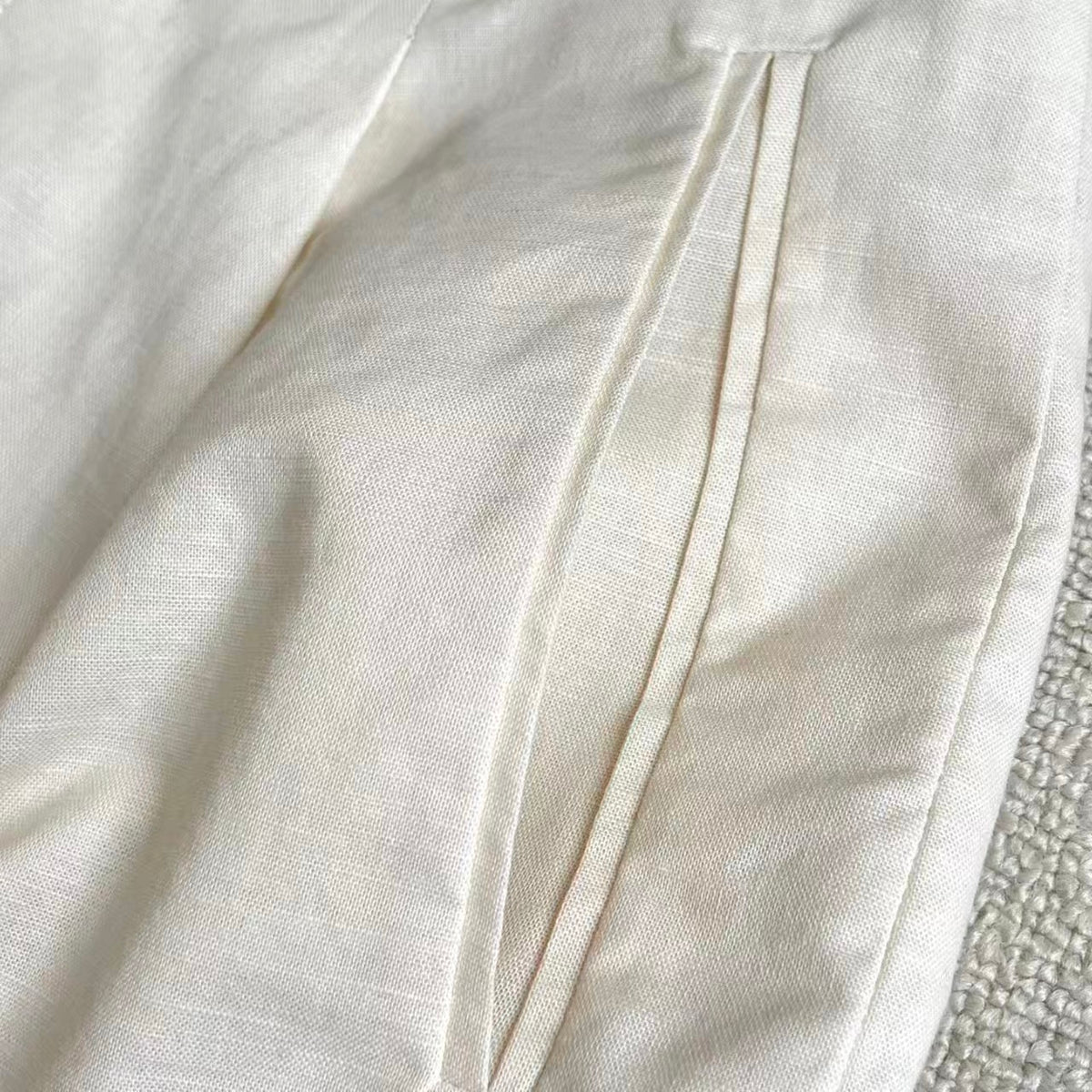 Ralph Lauren Shorts Female