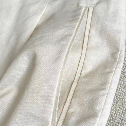 Ralph Lauren Shorts Female