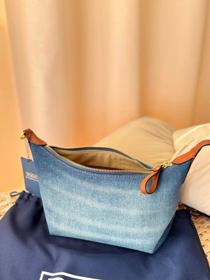 Ralph Lauren Bag
