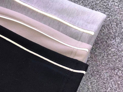 N1K Pants