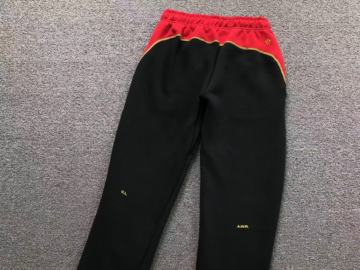 N1K Pants