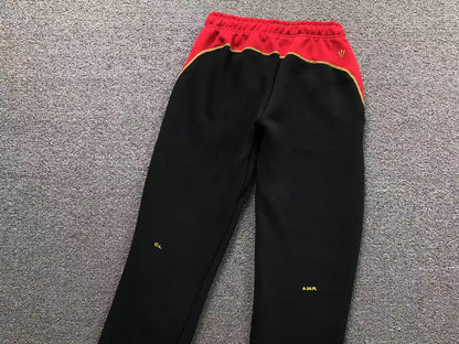 N1K Pants
