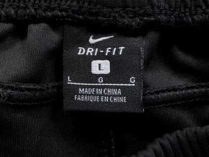 N1K Pants