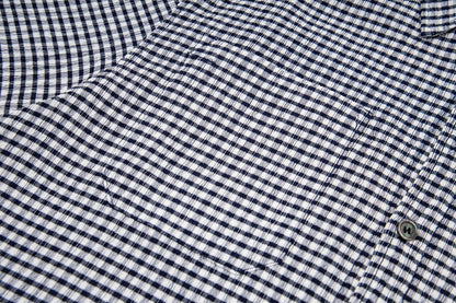 Stu Shirt