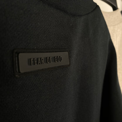 FOG x Essentials Crewneck 23FW