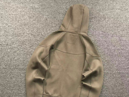 N1K Pants