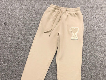 Am1 Hoodie Pants