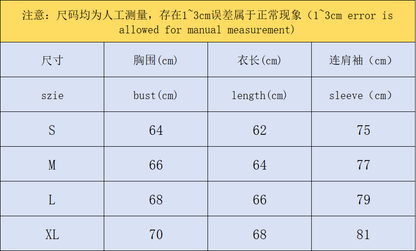 N1K Pants & Hoodie
