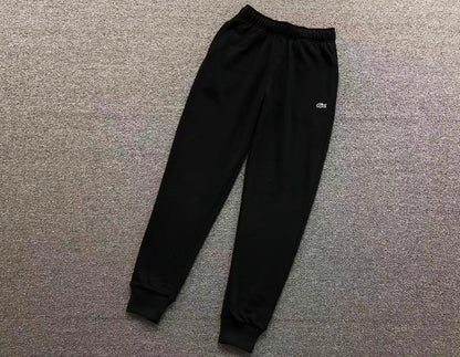 Classic Hoodie Pants