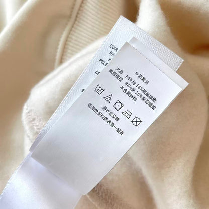Ralph Lauren Hoodie Female