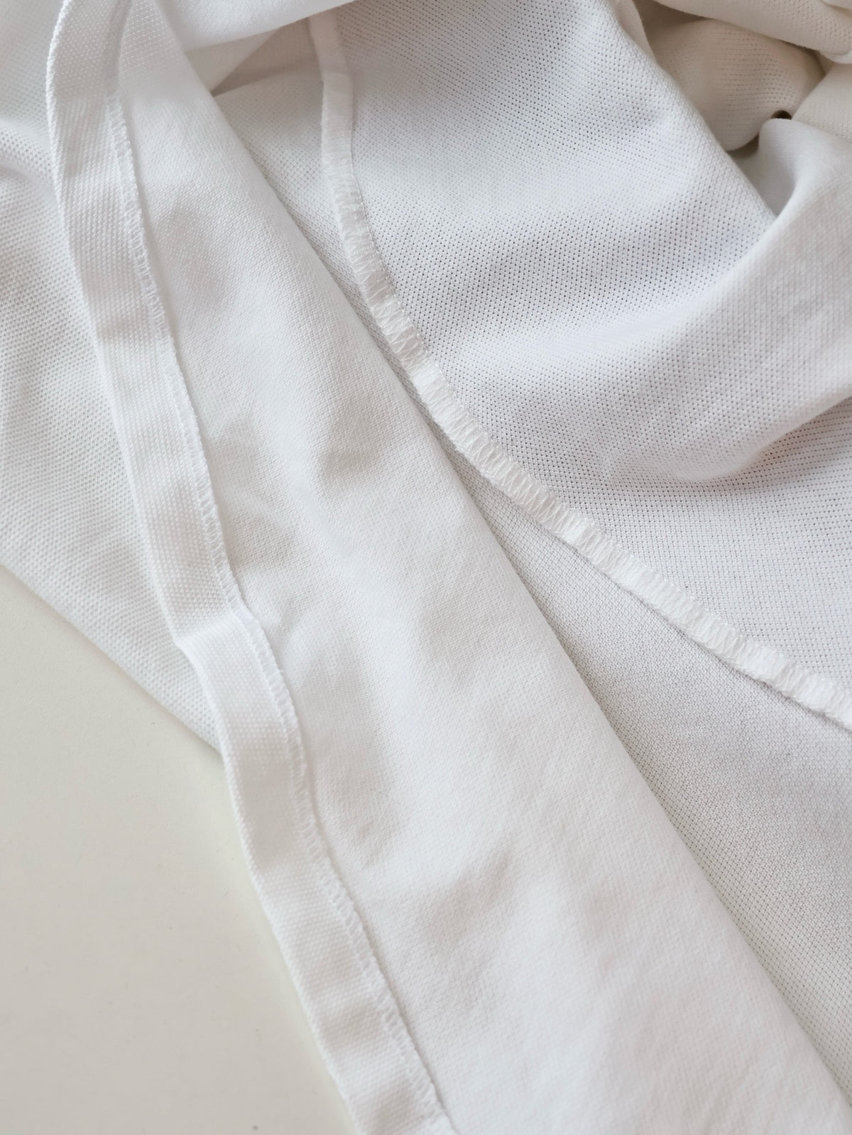 Ralph Lauren Dress Female