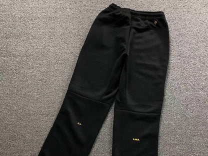 N1K Pants & Hoodie