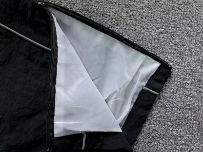 N1K Pants