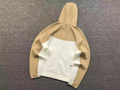 N1K Pants