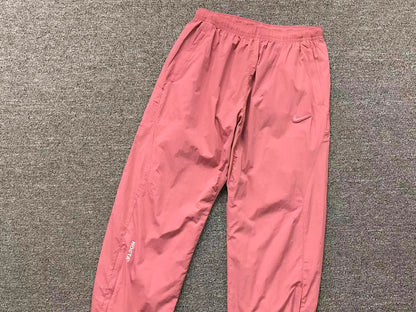 N1K Pants