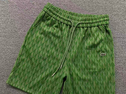 Classic Polo Set
