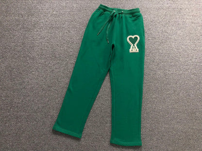 Am1 Hoodie Pants