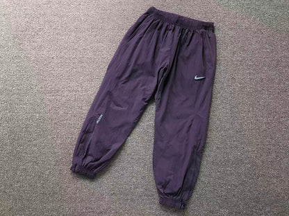N1K Pants & Hoodie