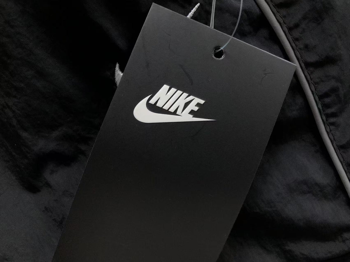 N1K Pants
