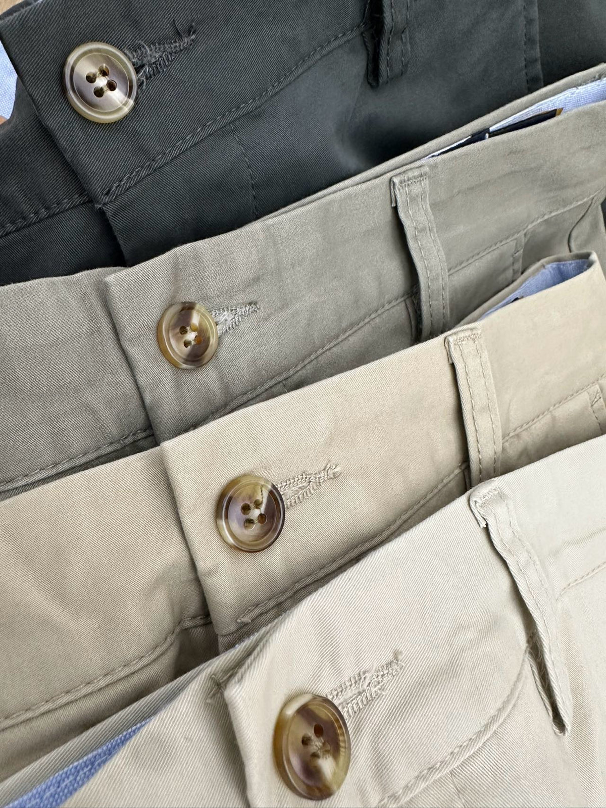 Ralph Lauren Pants