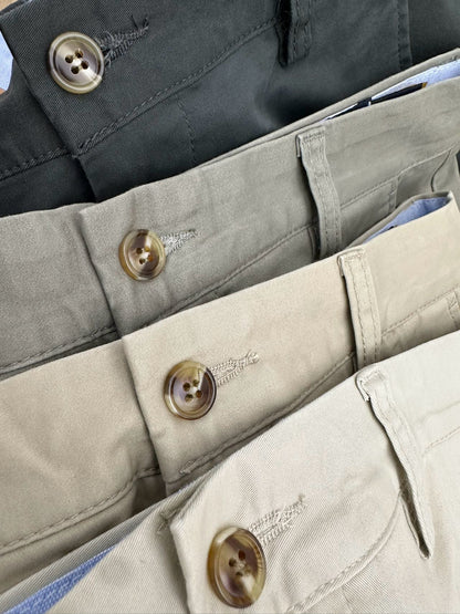 Ralph Lauren Pants