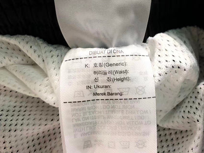 N1K Pants