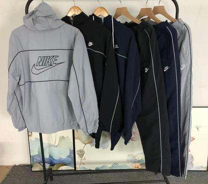 N1K Pants
