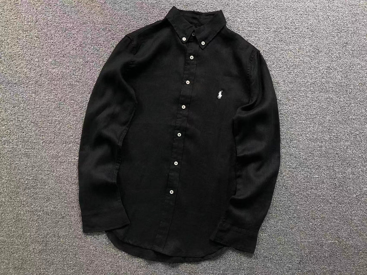 Ralph Lauren Shirt