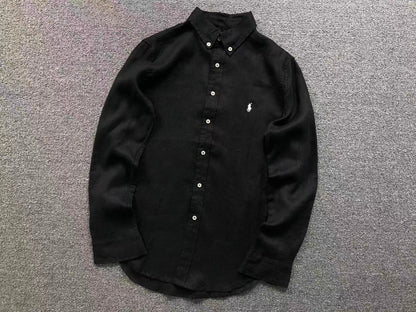 Ralph Lauren Shirt
