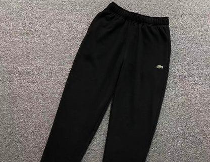 Classic Hoodie Pants