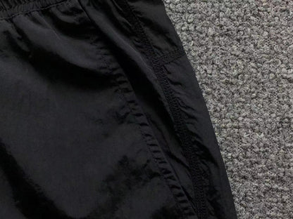N1K Pants