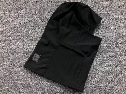 N1K Tshirt