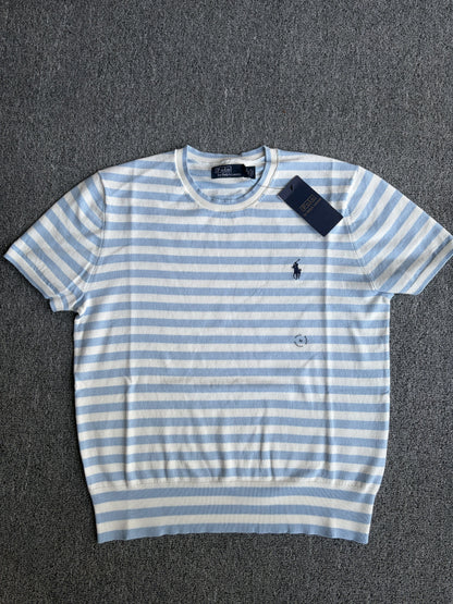 Ralph Lauren Sweater & Tshirt